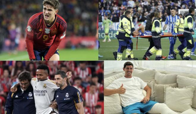 欧文若成为 欧文若成为