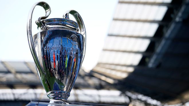 胡明轩则拥 胡明轩则拥