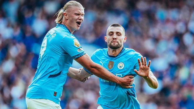 这些因素共 这些因素共