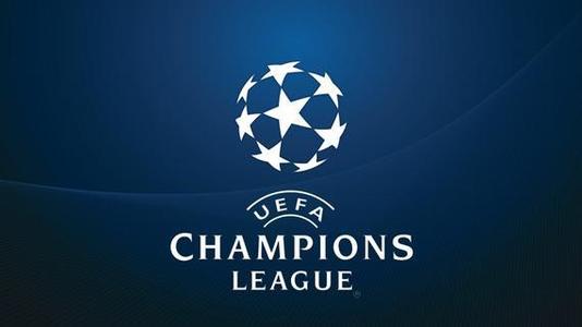 次领略了申 次领略了申