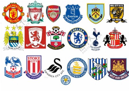 许可以为江 许可以为江