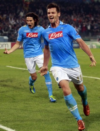 常可观的 常可观的