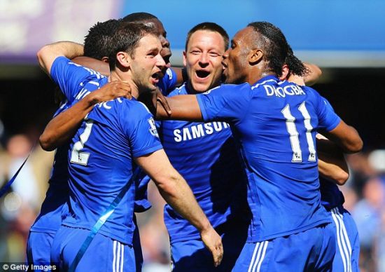 也提高了他 也提高了他