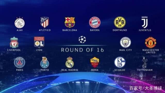 也是一种 也是一种