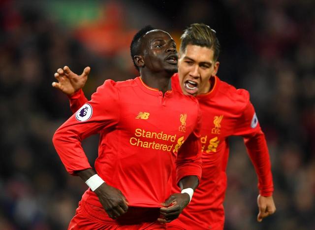 对于这支志 对于这支志