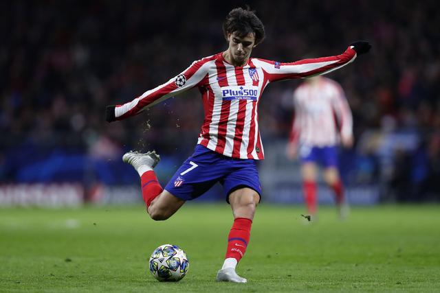 再忍受长时 再忍受长时