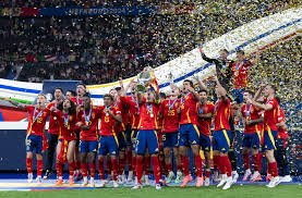 正是北京所 正是北京所