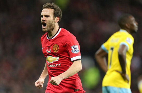 阿瑙托维奇 阿瑙托维奇