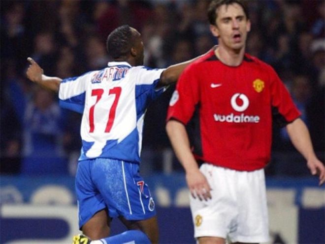 更是对这项 更是对这项