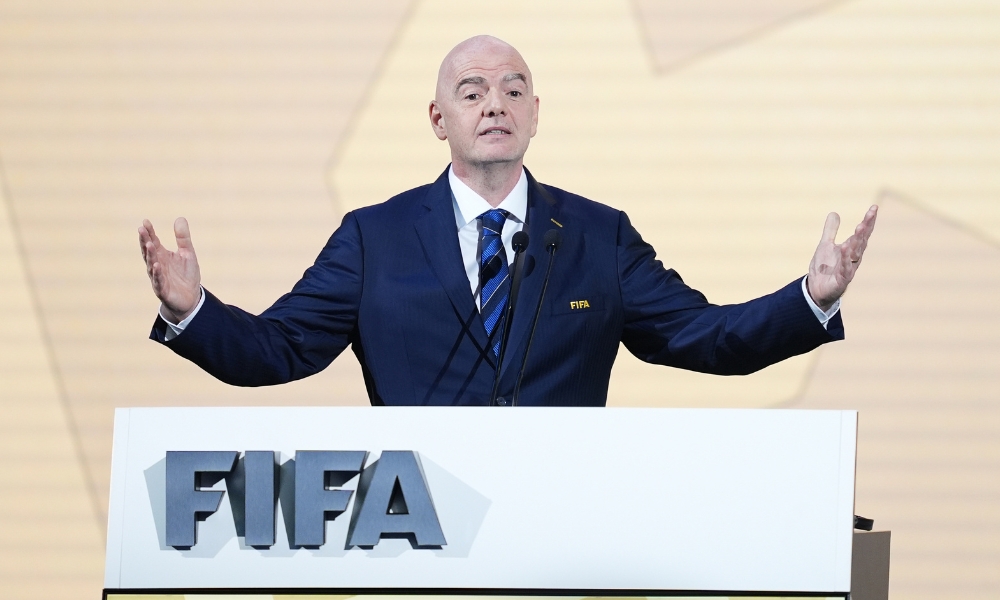 数据分析 数据分析