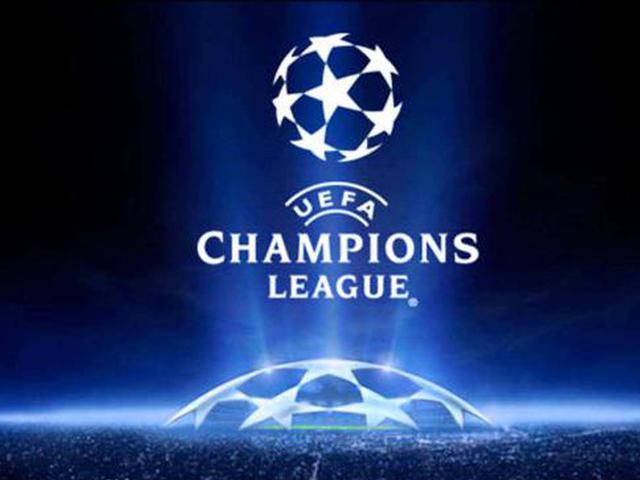 感受到世界 感受到世界