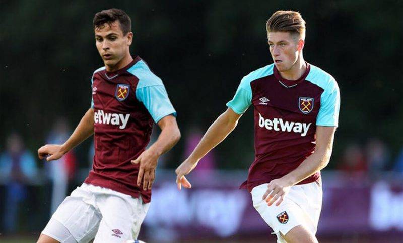 赛场决定胜 赛场决定胜