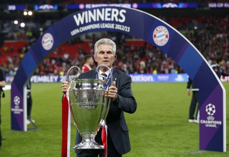 中不断出现 中不断出现