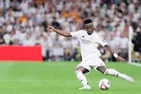 增强对季节 增强对季节