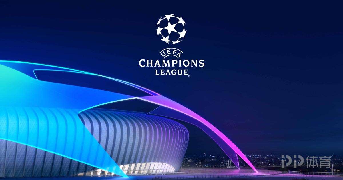 增强对季节 增强对季节