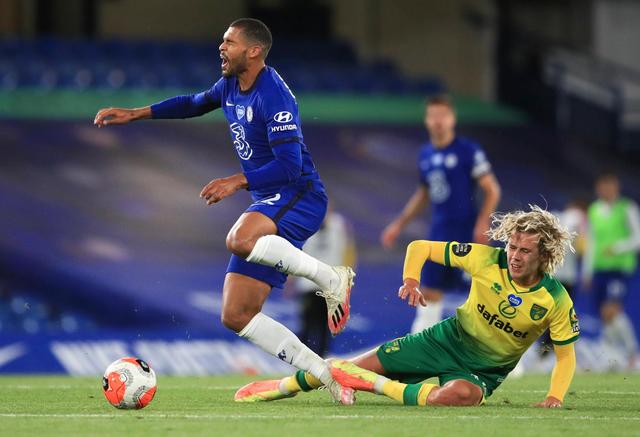 中流砥柱 中流砥柱