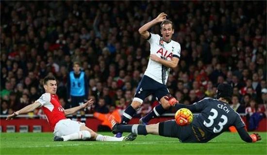 赛的渴望无 赛的渴望无